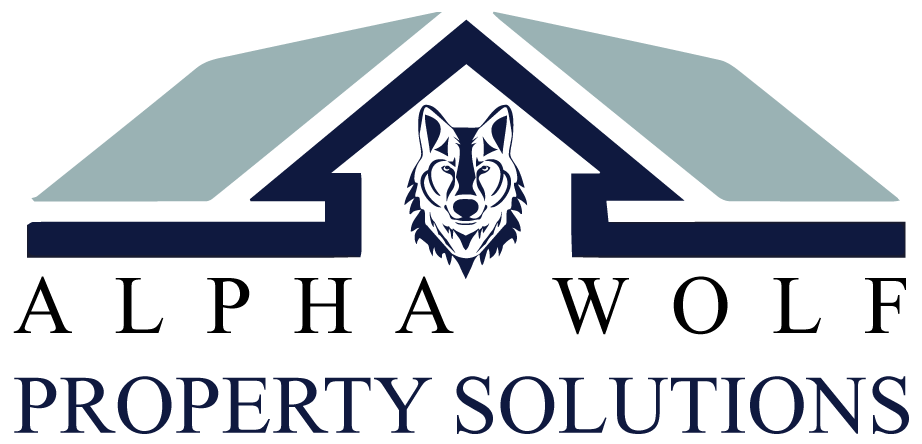 Alpha Wolf Property Solutions, LLC